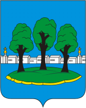 Герб.