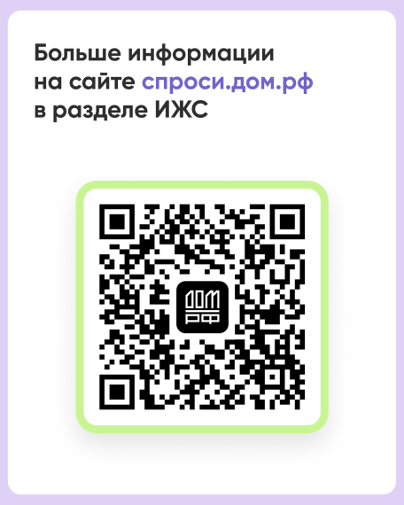 Черновик-18.12.24-14:03:34. Черновик-18.12.24-14:03:34.